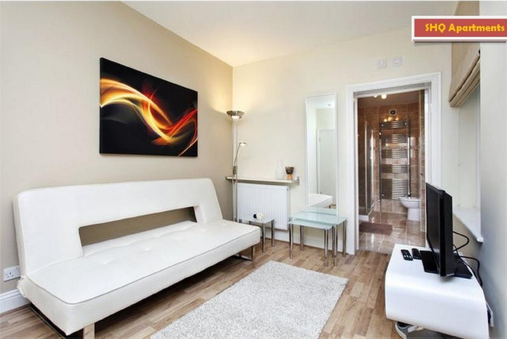 Sbf London