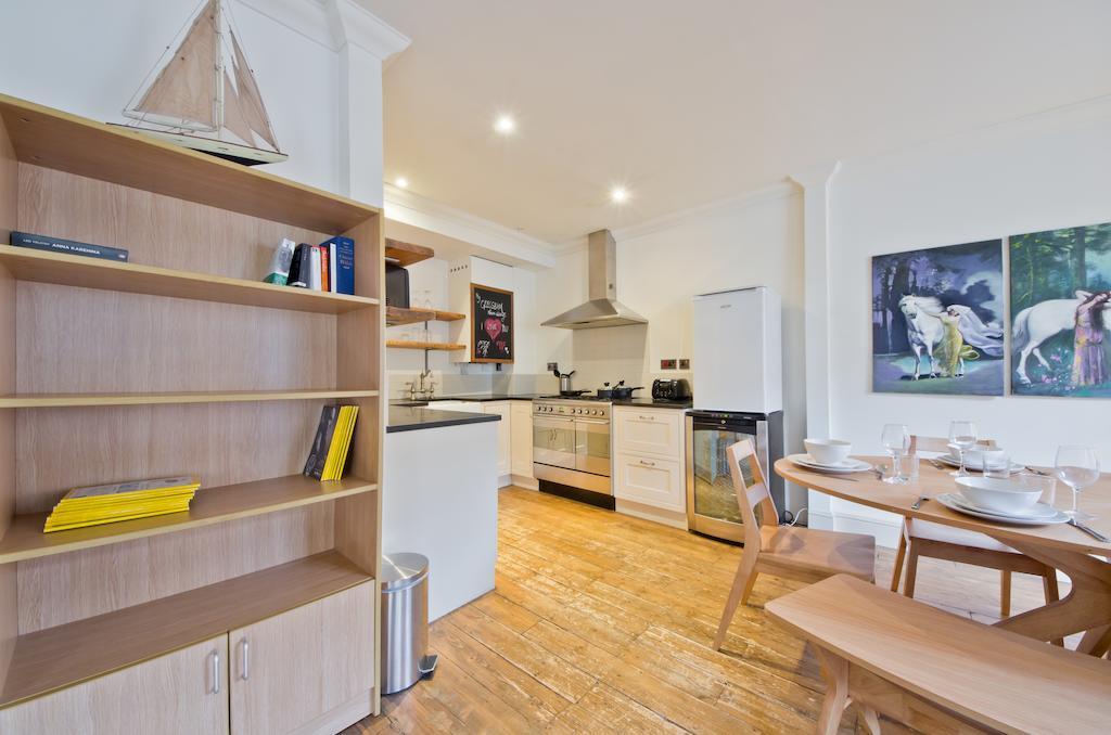 Holiday home Vacation Hyde Park