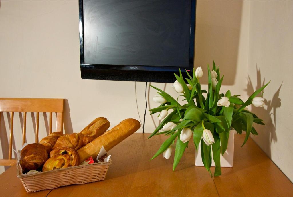 Park View Hotel Londen