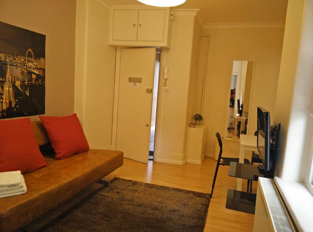 Sbf London