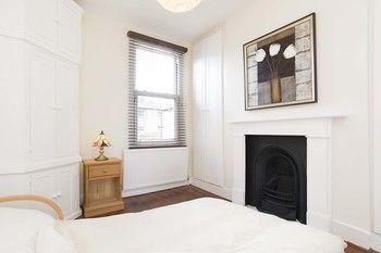 Apartment Vive Unique - Hammersmith
