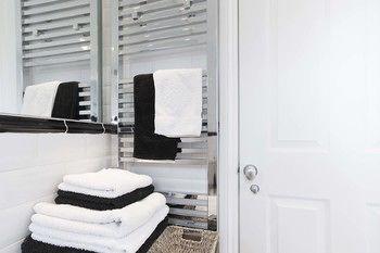 Apartment Vive Unique - Hammersmith London