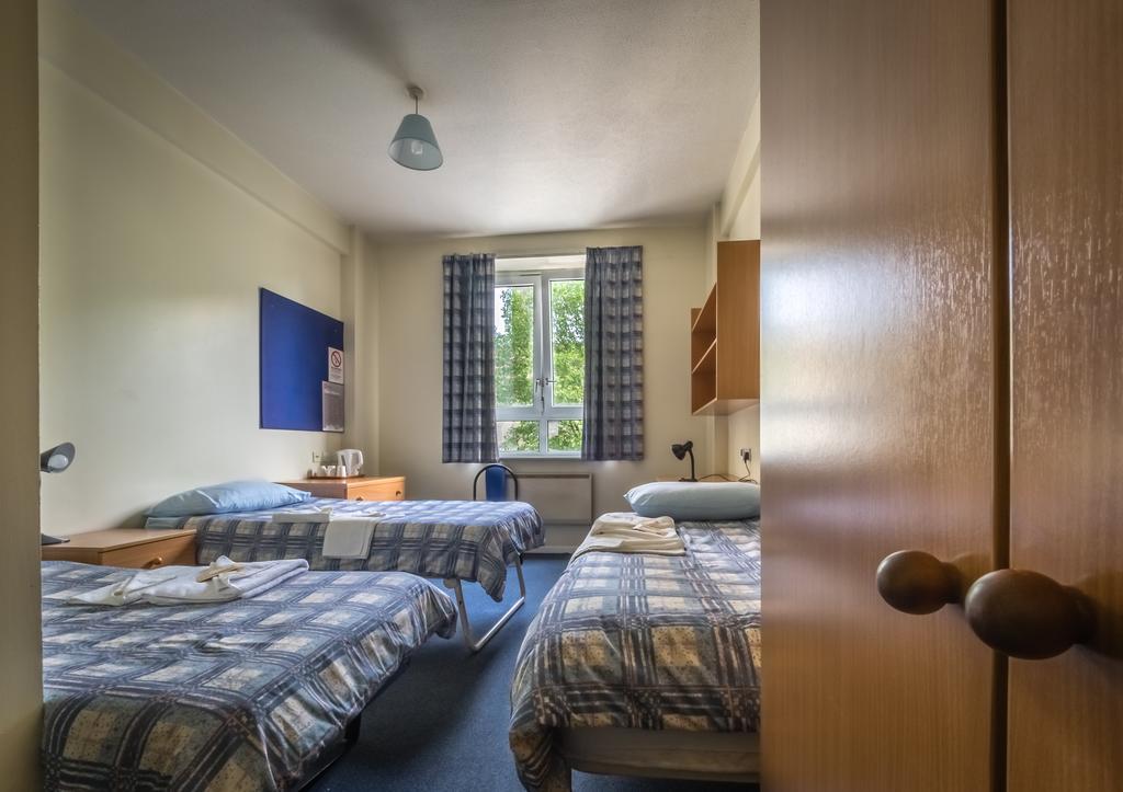 Apartment Lse Bankside House *