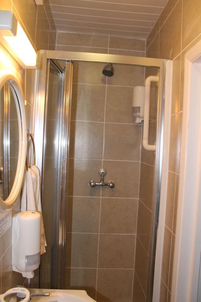 Hotell Holland Park Grove 3*