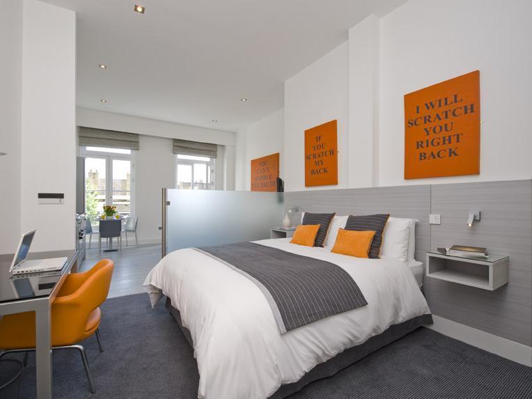 Templeton Place By Supercity