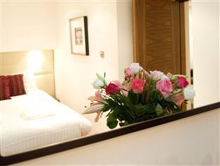 Mayfair One London