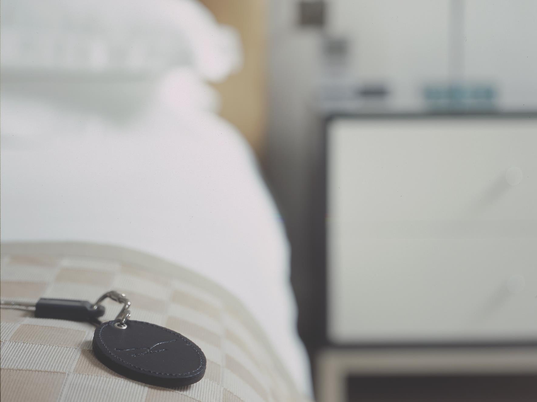 Cheval Phoenix House At Sloane Square 5*