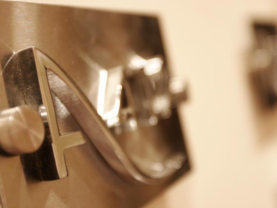 Avni Kensington Hotel London