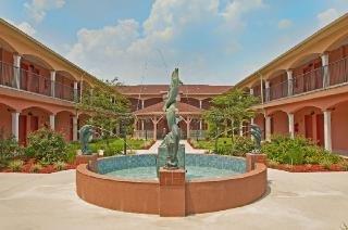 La Reserve 3*