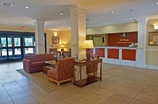 La Reserve Hotel