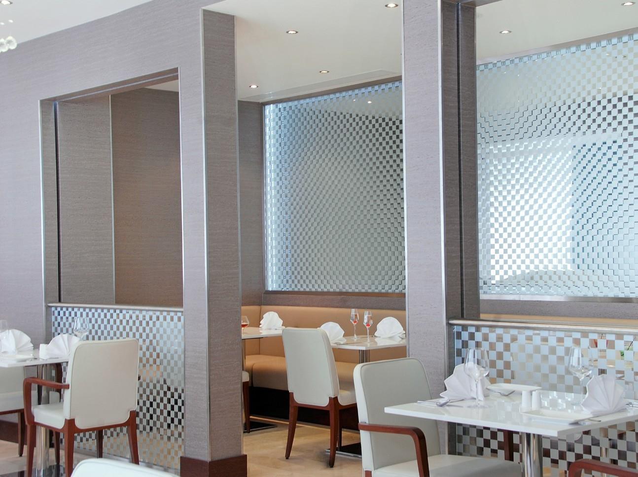 Park Grand Kensington Hotel