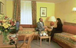 Citadines South Kensington Aparthotel