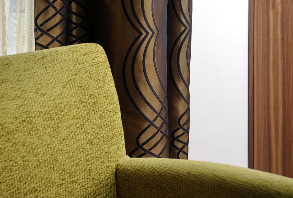 Mercure Bloomsbury Hotel London