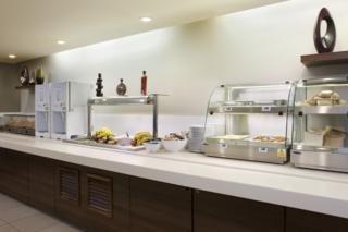 Travelodge Wembley 3* London
