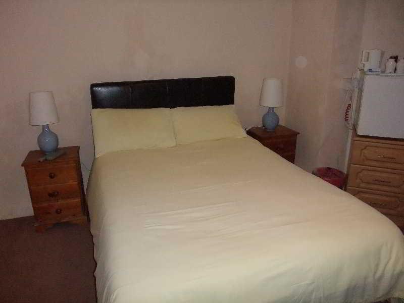Hotell Oyo The Greenland
