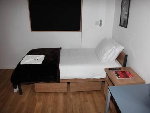 Lse High Holborn * Londen