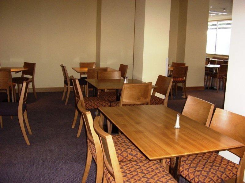 Travelodge Farringdon