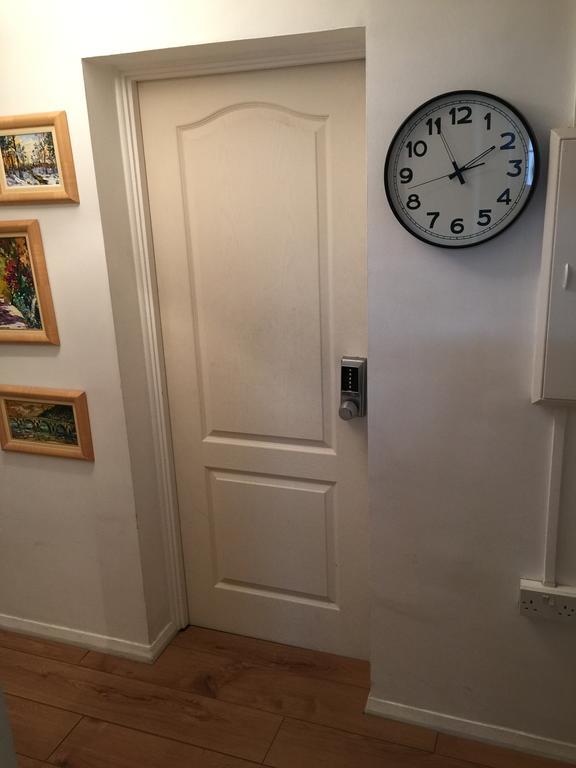 Gasthof Greenwich Guest