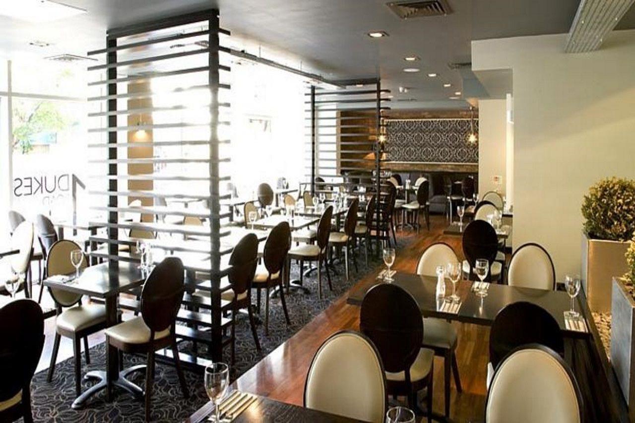 Hotel Premier Inn London Euston 3*