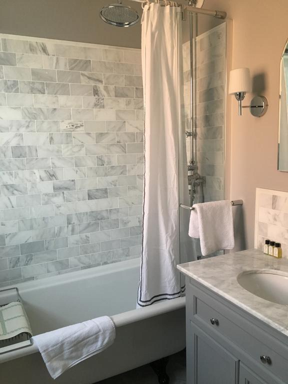 Guest house Balham London