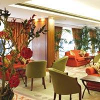 Thistle Westminster 4* London