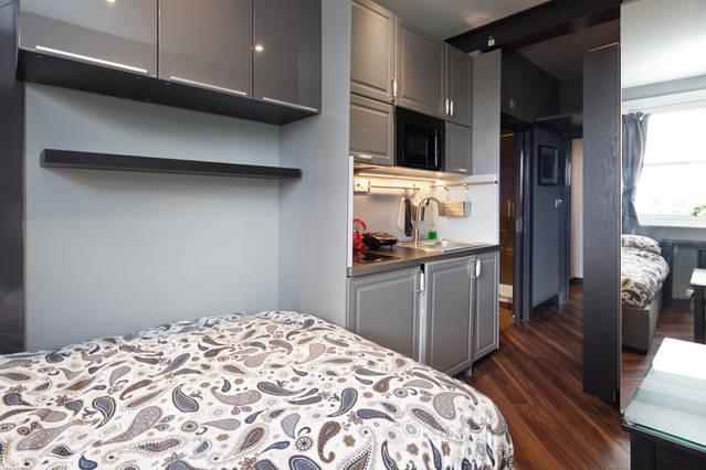 Appartement Sabellis House - Moments From The Big Ben