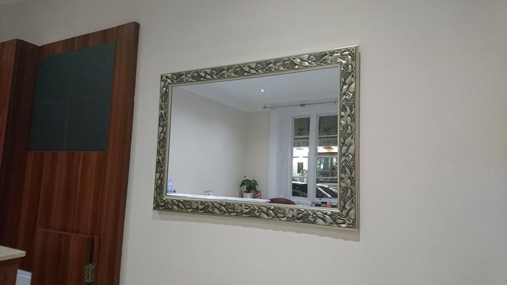 Hotel Mina House London