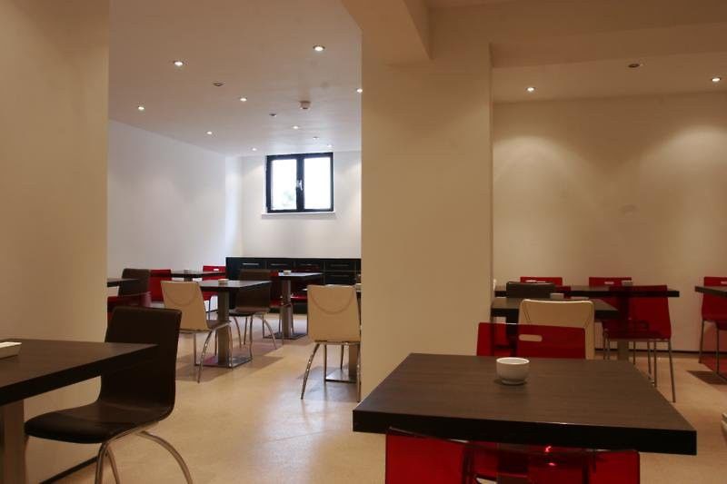 Hotel Avni Kensington London