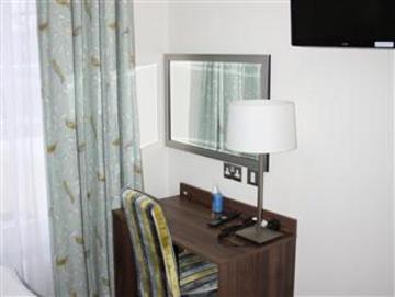 Hotel Hyde Park Boutique Londres