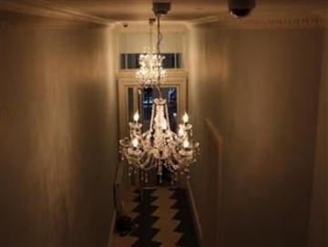 Hyde Park Boutique Londres