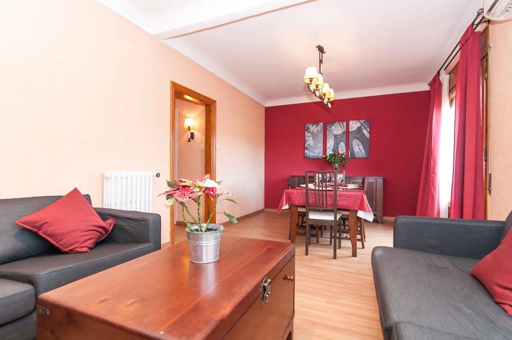 Hotel Park Grand Paddington Court Londres