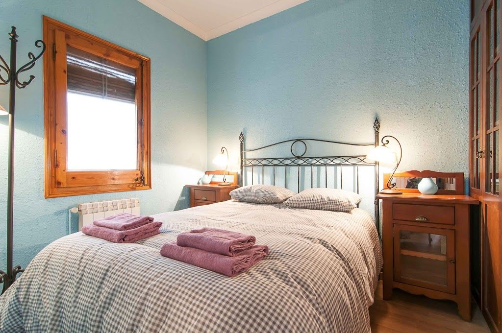 Hotel Park Grand Paddington Court Londres