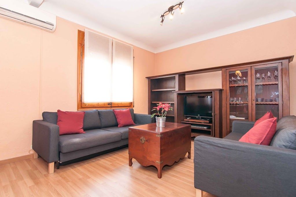 Park Grand Paddington Court 4* Londres