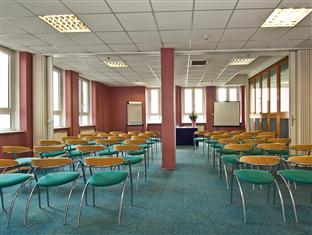 Lse Bankside House Apartment *