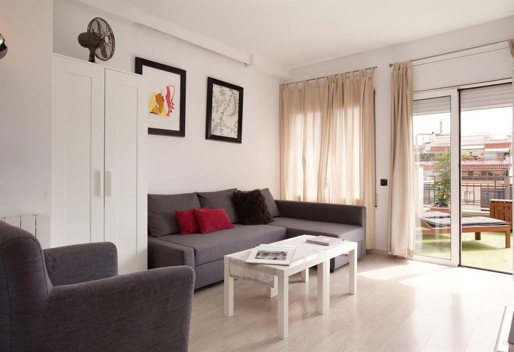 Park Grand Paddington Court 4* Londres