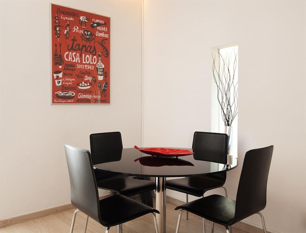 Park Grand Paddington Court 4* Londres