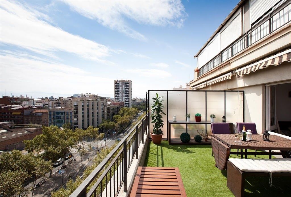 Park Grand Paddington Court 4* Londres