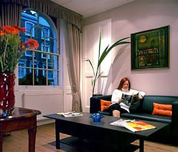Swinton Londres