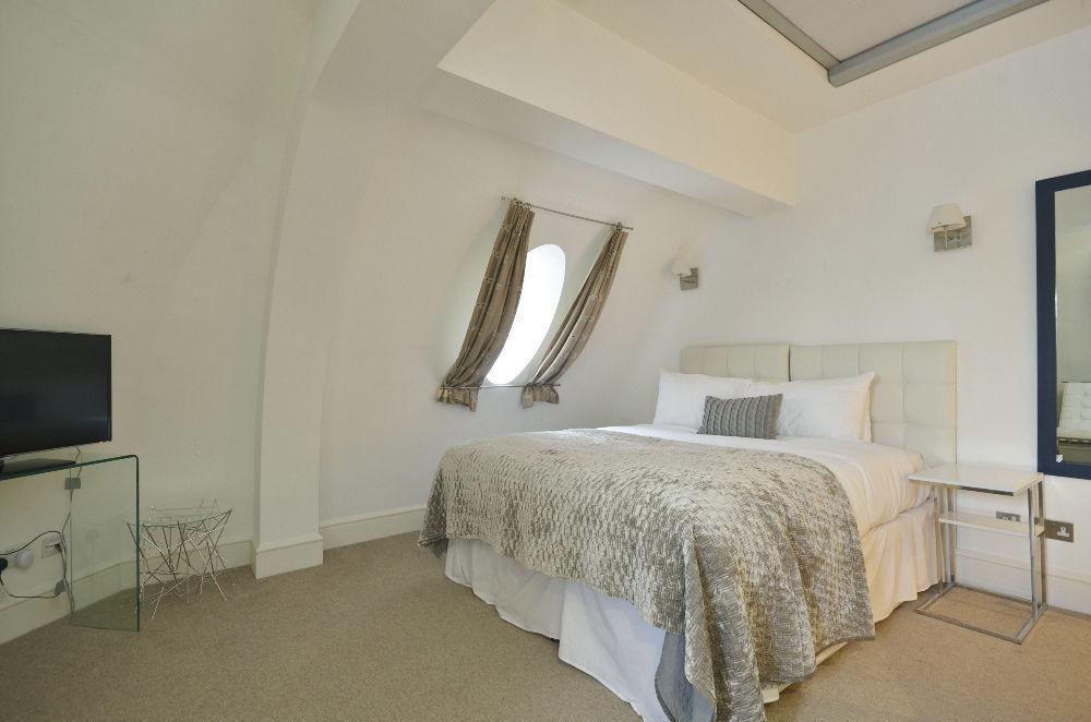 Apartamento Uber Trafalgar