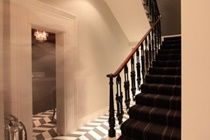 The Elizabeth Hotel 3*