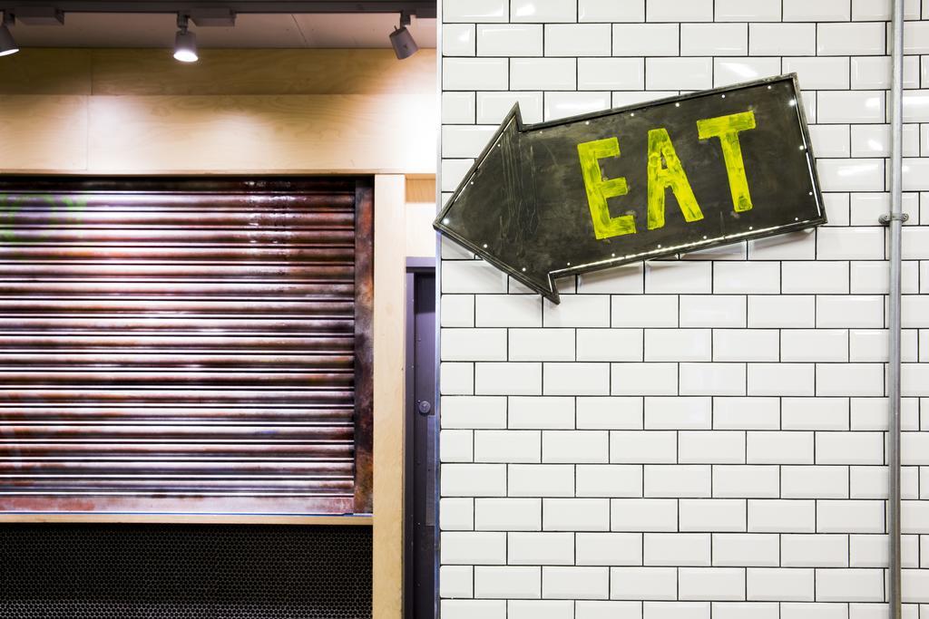 Generator Hostel London
