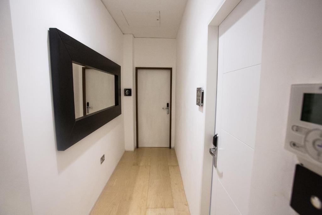 Aparthotel Room Home Stay Londen