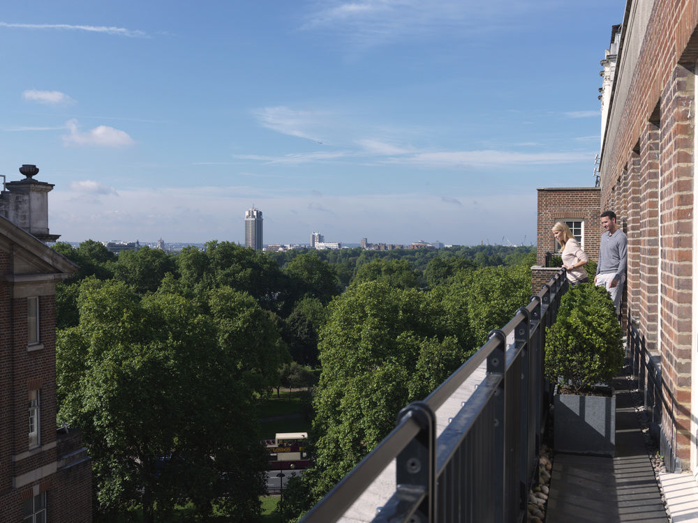 Grosvenor House 5* London