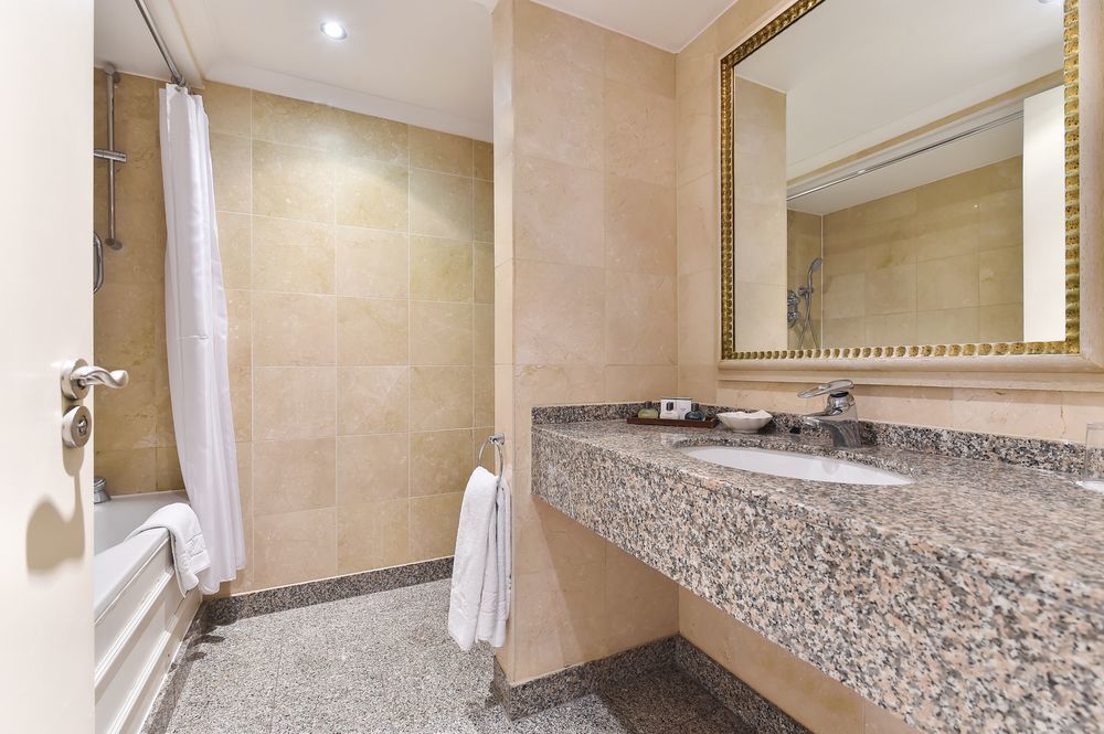 Park Lane Mews 4* London