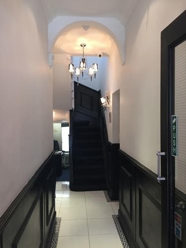Goodwood Hotel