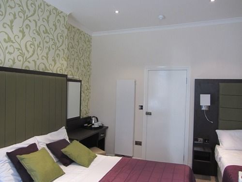 Hotel Goodwood