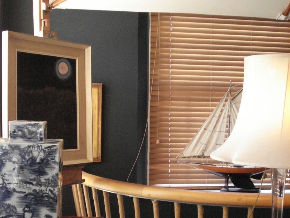16 St Alfeges Bed and breakfast