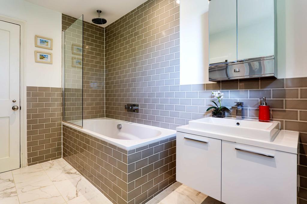 Veeve - Clapham Oasis Holiday home