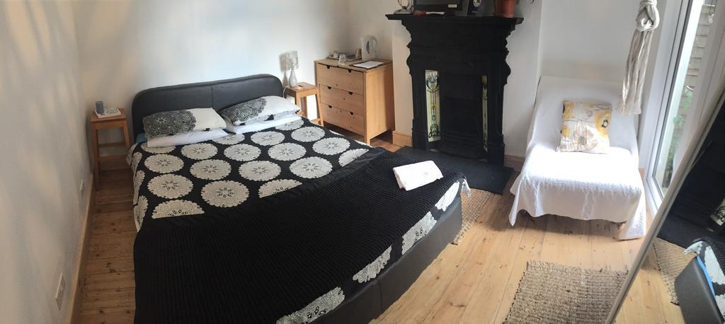 Catford Homestay Homestay