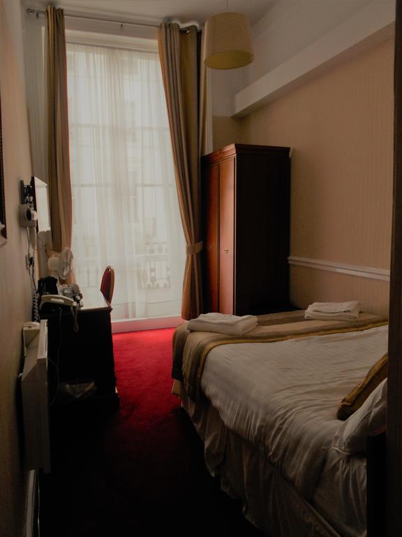 Parkwood London